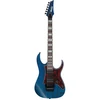 Image de RG653DXTDF Transparent Deep Blue Flat Prestige