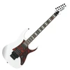 Image de Ibanez Prestige RG653DX White Flat
