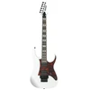 Image de RG653DXWHF White Flat Prestige