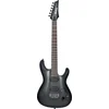 Image de S6621AHTGB Sabre Transparent Gray Burst Prestige