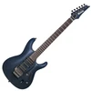 Image de Ibanez Prestige S6670SK Dark Ultramarine Blue