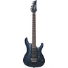Image de S6670SKDUB Sabre Dark Ultramarine Blue Prestige