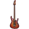 Image de S6670SKSTB Sabre Sunset Burst Prestige
