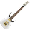 Image de Ibanez K7YANG