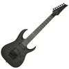 Image de Ibanez K7YIN