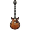 Image de AM93QAVVH Vintage Violin Artcore Expressionist