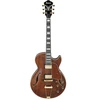 Image de AG95MGDA Dark Amber Artcore Expressionist