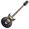 Image de Ibanez AR320 Midnight Black Metallic