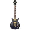 Image de AR320MBM Midnight Black Metallic