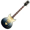 Image de Ibanez AR420 Black Mirage Gradation