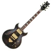 Image de Ibanez AR520HME Natural