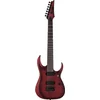 Image de RGD721FAWUF Stained Wine Red Burst Flat