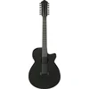 Image de AEG1221BOT Black Out