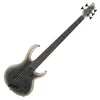 Image de Ibanez BTB605MS Solar Eclipse