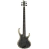 Image de BTB605MSSOM Solar Eclipse Matte Bass Workshop