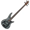 Image de Ibanez Premium SR1320SB Aqua Wave