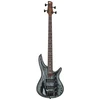 Image de SR1320SBAVL Aqua Wave Premium