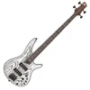 Image de Ibanez Premium SR1320SB Icebreaker Wave Flat