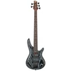 Image de SR1325SBAVL Aqua Wave Premium