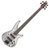 Image de Ibanez Premium SR1325SB Icebreaker Wave Flat