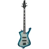 Image de ICB720FMCBS Iceman Cosmic Blue Starburst