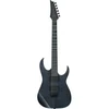 Image de GRGR221FATDK Transparent Indigo Black GIO
