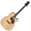 Image de Ibanez AAD51CE Natural