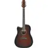 Image de AAD51LCEDVS Advanced Dark Violin Sunburst