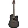 Image de AAD70CETBN Advanced Transparent Charcoal Burst