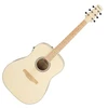 Image de Ibanez AAD77M1E Open Pore Antique White