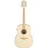 Image de AAD77M1EOAW Advanced Open Pore Antique White