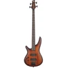 Image de SR500ALMHL Mahogany Brown Burst