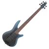 Image de Ibanez SR505N Midnight Arctic Ocean