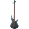 Image de SR505NMAM Midnight Arctic Ocean Matte