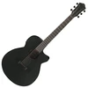 Image de Ibanez AEG621 Black Out