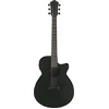 Image de AEG621BOT Black Out