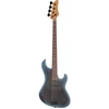 Image de MDM1000MAM Mode Midnight Arctic Ocean Matte