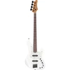 Image de MDM1000PW Mode Pearl White