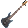 Image de Ibanez MDM1005 Midnight Arctic Ocean