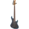 Image de MDM1005MAM Mode Midnight Arctic Ocean Matte