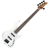 Image de Ibanez MDM1005 Pearl White