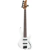 Image de MDM1005PW Mode Pearl White