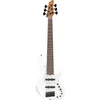 Image de MDM1006PW Mode Pearl White