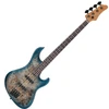 Image de Ibanez MDM1600 Cosmic Blue Starburst