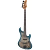Image de MDM1600CTL Mode Cosmic Blue Starburst