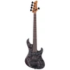 Image de MDM1605DTW Mode Deep Twilight