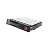 Image de HPE Disque dur Midline - 1 To - Echangeable à chaud - 35 LFF - SATA 6Gb/s - 7200 tours/min