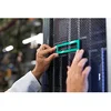 Image de HPE TPM 2.0 Gen10 Kit
