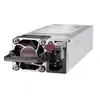 Image de HPE - Alimentation - branchement à chaud / redondante (module enfichable) - Flex Slot - 80 PLUS Titanium - CA 200-240 V - 800 Watt - 860 VA en occasion ou reconditionné