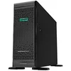 Image de ml350 Gen10 3106 1P Noos